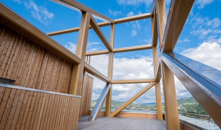Benefits-of-Architectural-Metal-in-Modern-Building-Design-Durability-Style-Sustainability