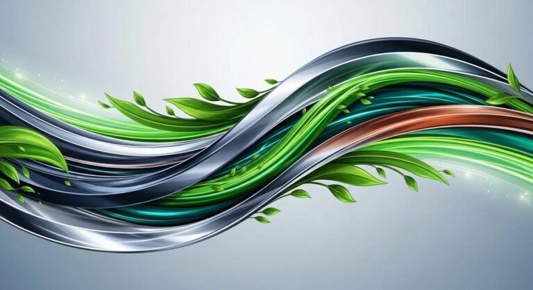 Embracing Green Metal Innovation